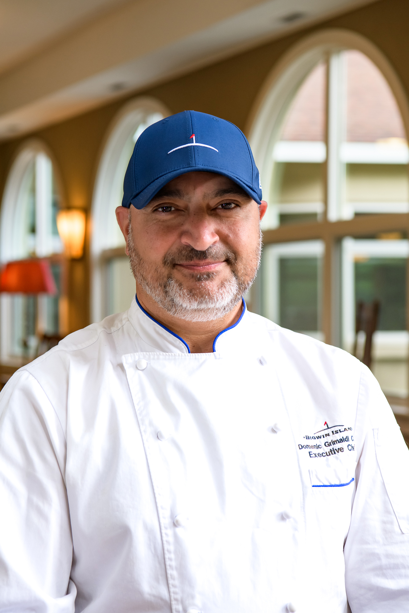 Domenic - STAFF-0032