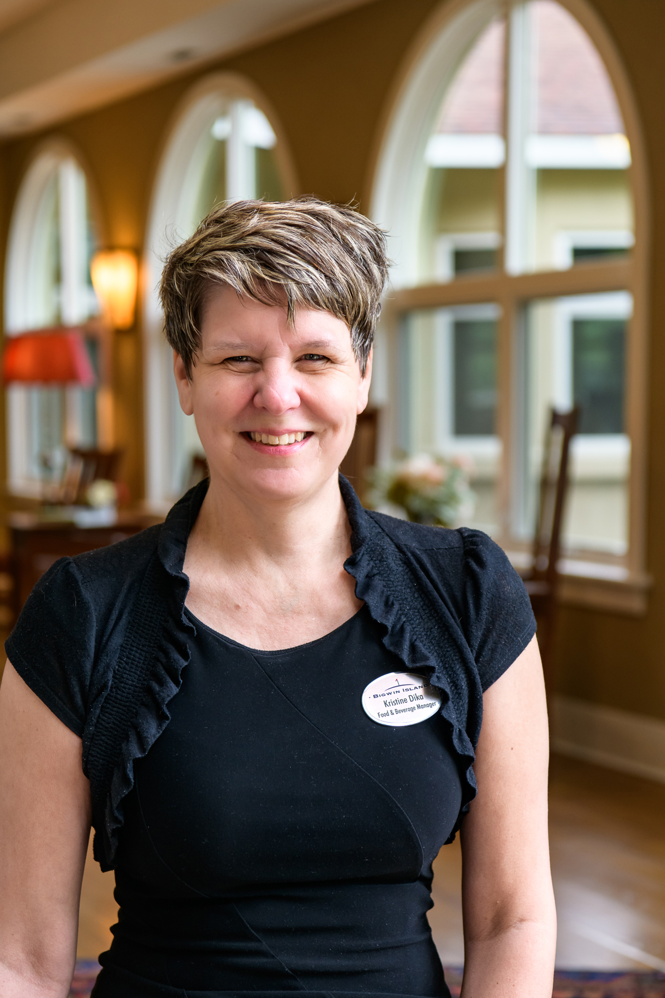 Kristine - STAFF-0018