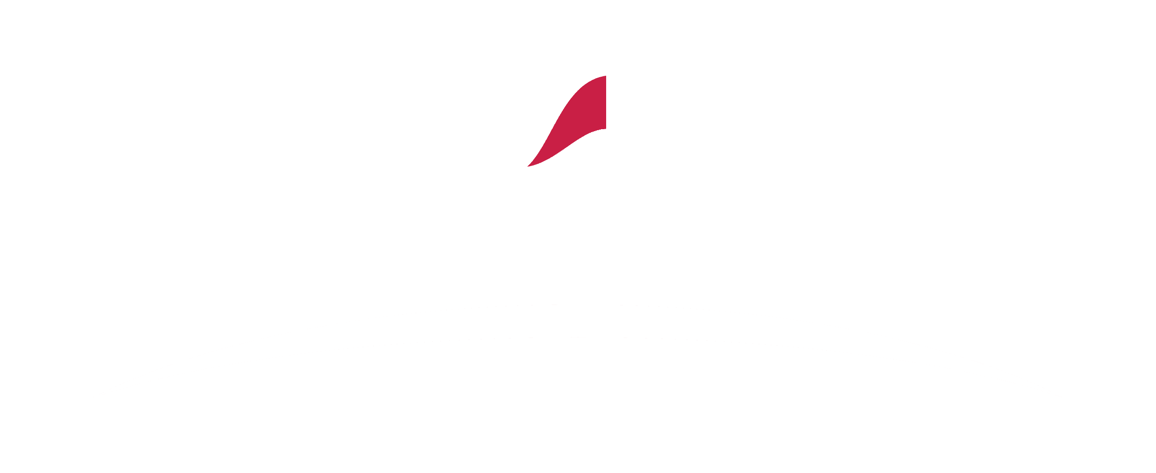 Official Logo of Bigwin Island